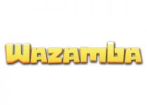 come iscriversi a wazamba casino