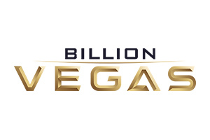 registrazione billion vegas