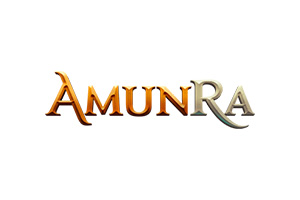 registrazione amun ra