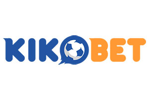 registrazione kikobet casino